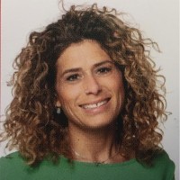 Susan Van Wesel