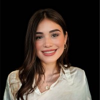 Isbel Cano