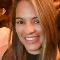 Ana Mara De Souza