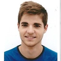 Adrià Retuerta Barco