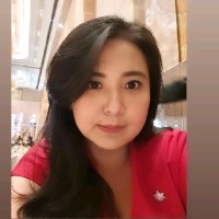 Paula Irawaty P.