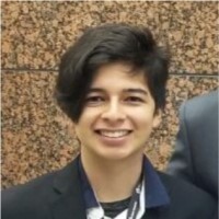 Victor Zuleta