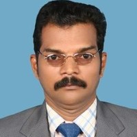 IYAPPAN AZGHAM PERUMAL
