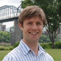Daniel Caldwell