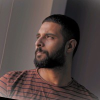 Ibrahem Salman