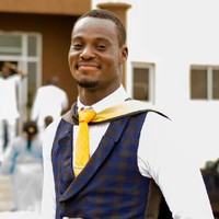 Adeyemi Ibukun