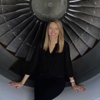 Amber (Petrik) Crump, CPA
