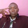 Benny Kirita