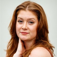 Jessica Farley
