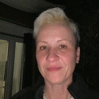 Kati Hüsken