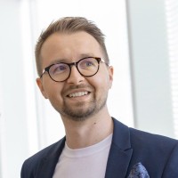 Juha Suomela