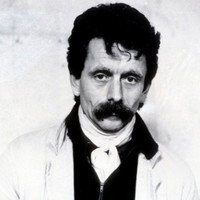 Jos van vreeswijk