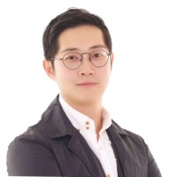 Jonghwan Lee