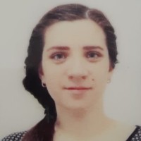 Mariana Baron