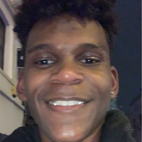 Ashton Stephens-Martin