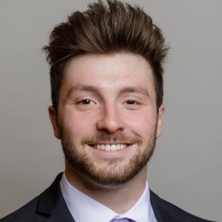 Dylan Mooney