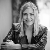 Gabrielė Grėbliūnė