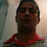 Edmundo Sat