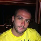 Javier Toro