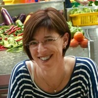 Boessen Bianca