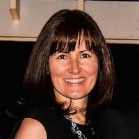 Sheri Douglas