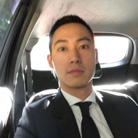 Simon Li