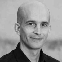 Martin Lerch