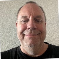 Howard Lampel