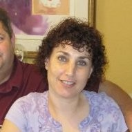 Cheryl Ugenti