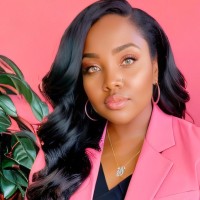 Bryanna Wade-Gardner
