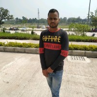 Md Painter Rahman
