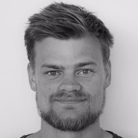 Bård Hauan Andersen