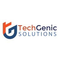 TechGenic Solutions