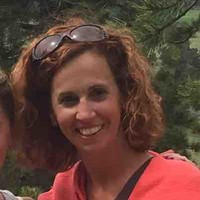 Stacy Miller
