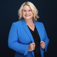 Toni Summers