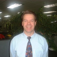 Paul Lussier