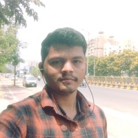 Akshay Gade