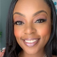 Shiwona Hoover