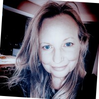 Adele Campbell