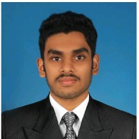 Akash Kumar