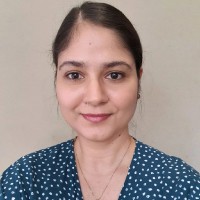 Dr. Moleen Nand (Ccml, Cems)