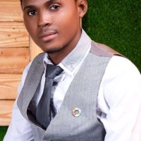 Solomon Tamkabari G.