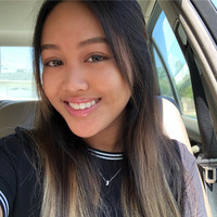Janice Casiano, Rrt