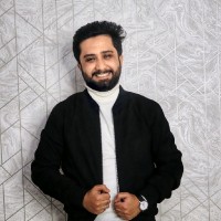 Ahmed Al-zeqri