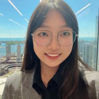 Shiqiao Xu