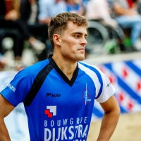 Rutger Piersma