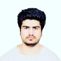 Ramez Samandari