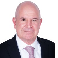 Mike Kayser