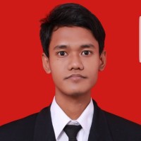 Theo Afianto