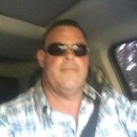 Donald Colley